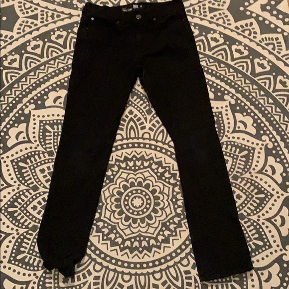 RSQ pants - Picture 1 of 4